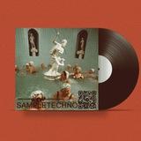 SAMPLETECHNO