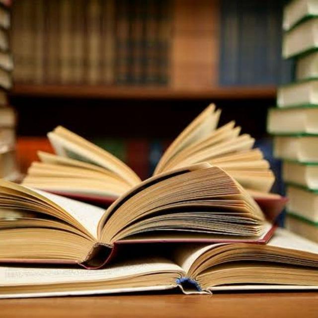 Life Changing Books (Audio Book In Hindi)