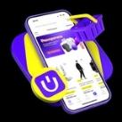 uzum_market_promo_kod