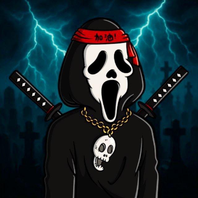 Poizers Alpha