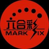 三年信誉老品牌福建安溪出货新澳门六合彩特码生肖数据库（长跟必赢）