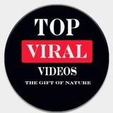 Viral Videos