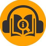 🎧 АУДИОБИБЛИОТЕКА