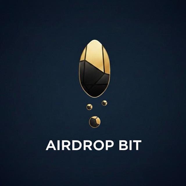 AIRDROP BIT