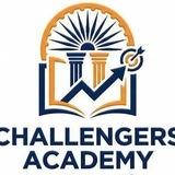 CHALLENGERS ACADEMY