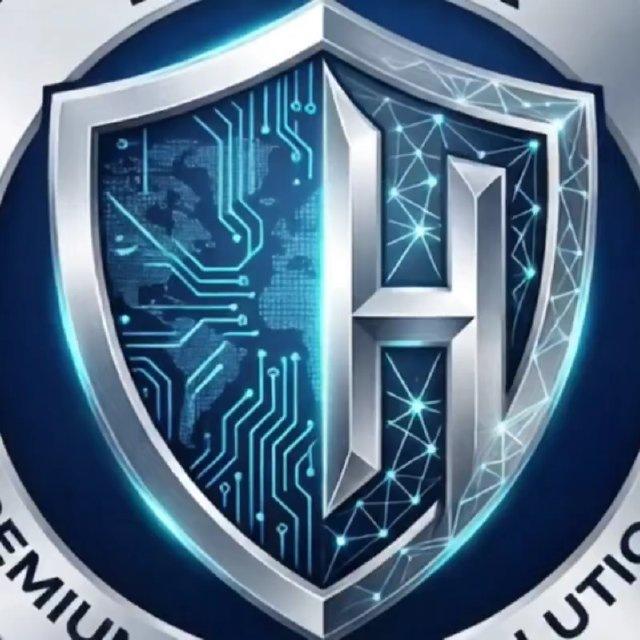 HeMa VPN