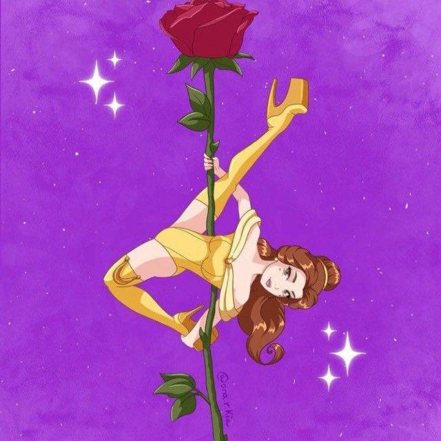 girl💅🏻