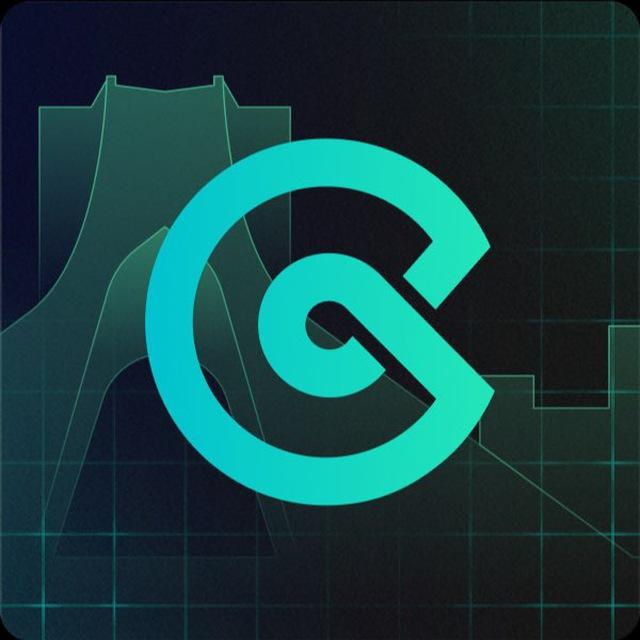 CoinExPersian NEWS