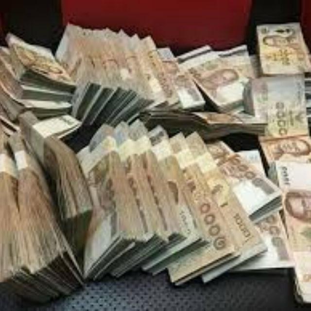 หางานปอยเปต