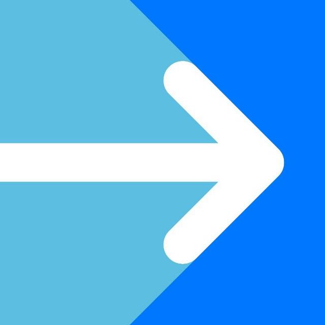 VK Next • Расширения для ВКонтакте
