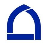 hct_uae