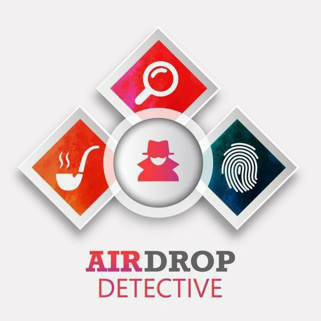 💸 Airdrop Free | ایردرآپ رایگان | 💸