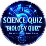 SCIENCE QUIZ