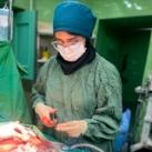 Surgical_lifstyle