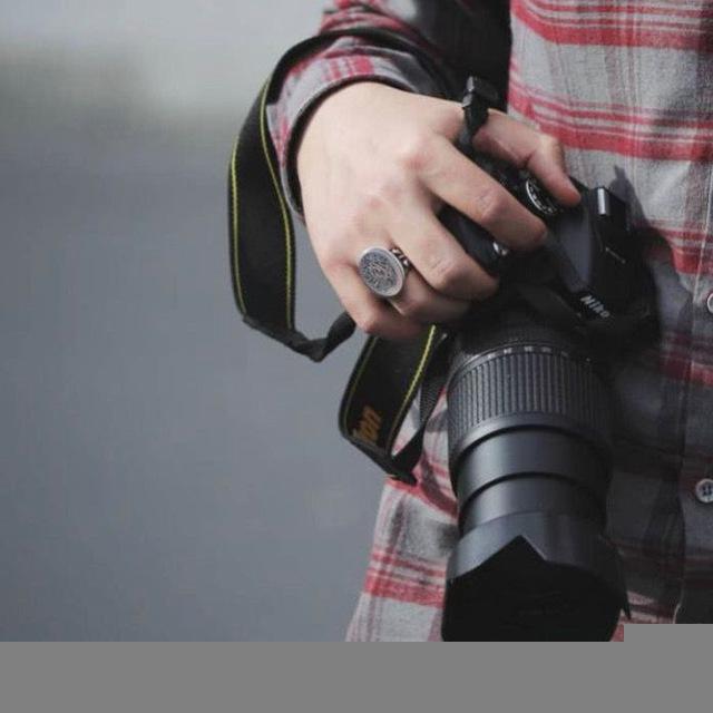 نداء العاشقين ✨🦋