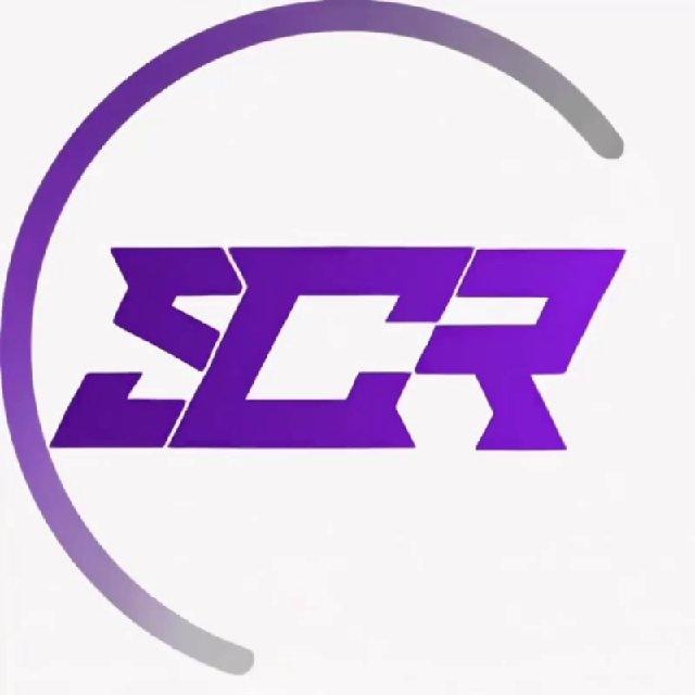 متجر سكرنز | 💜SCRNZ فورت نايت