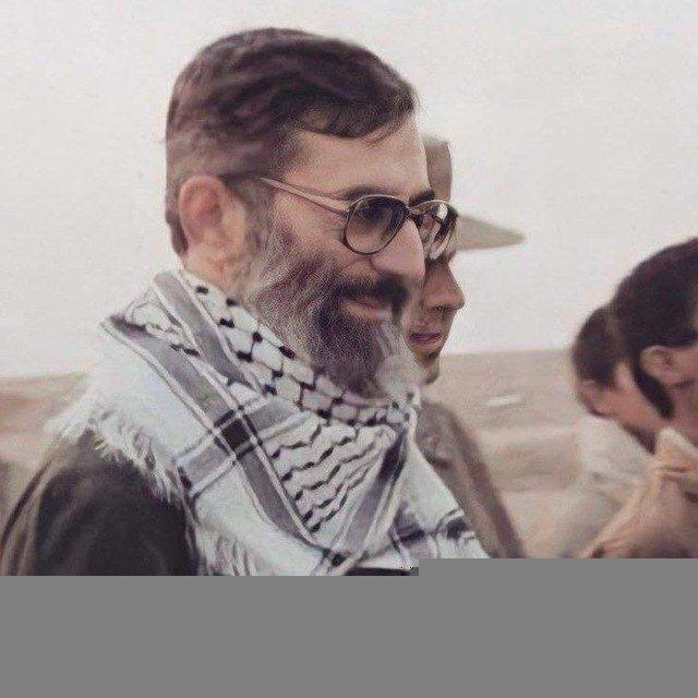 نٰسٰيٰمٰ🩶.