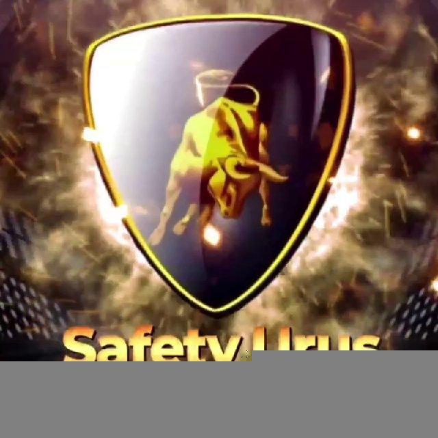 Safety Urus 제휴 정보채널