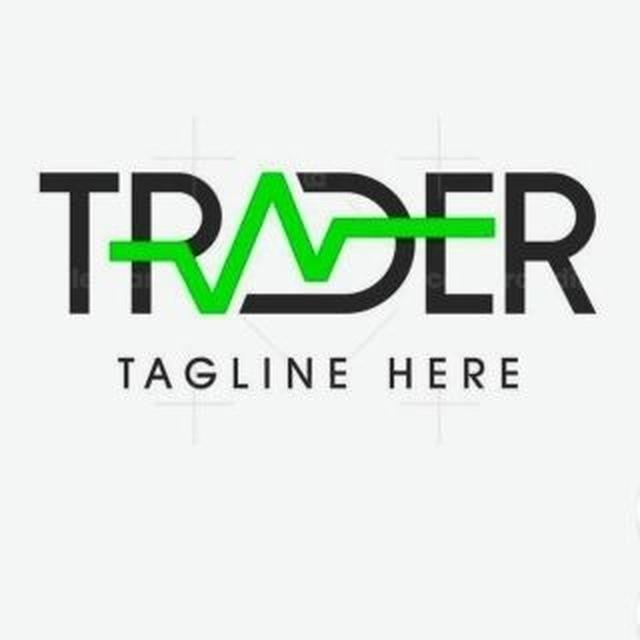MARK TRADER ©®™