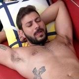 Acervo D MAN