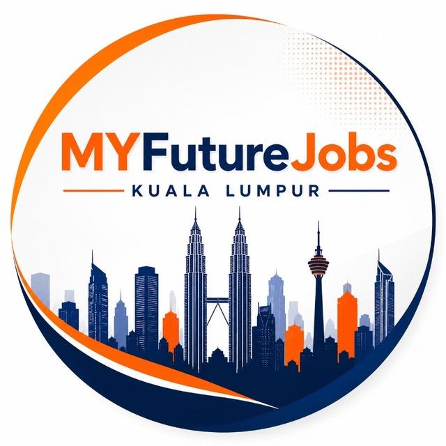 MYFutureJobs Kuala Lumpur