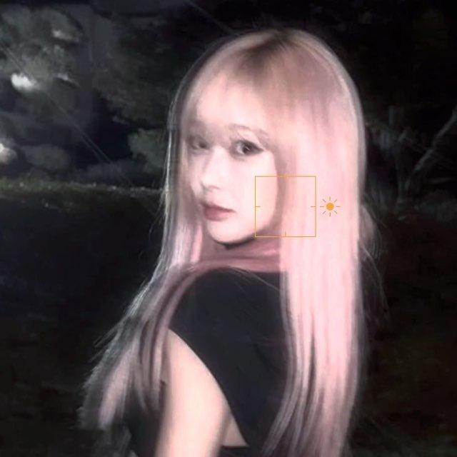 ⋆. 𐙚˚࿔ 𝐠w.’nx ⋆˚