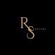 RS CAPITAL COMMUNITY (NEW)