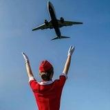 Cabincrew Disscusion
