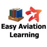 Aviation Library