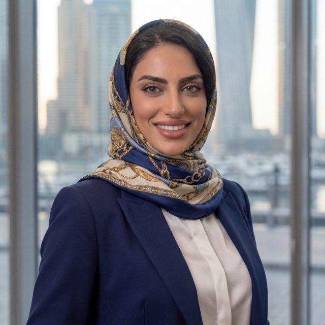 توصيات مجانية Afra Al Qasimi FX & Gold