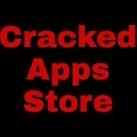Cracked Apps Store