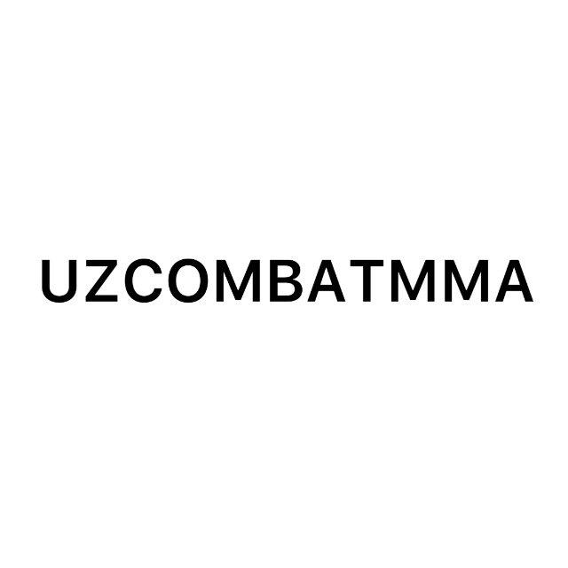 UZCOMBATMMA