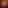 blamix
