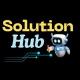 SPPU FE & SE ENGINEERING IMP solution hub