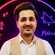 آموزش ریاضیات کنکور