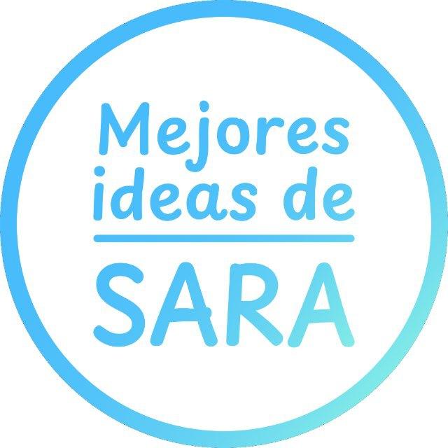 Imprimibles: Kit Fiesta, Manualidades, Recursos Educativos y Plantillas