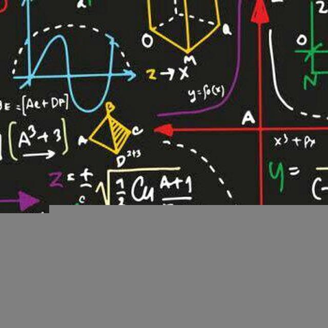 Meus Livros de Matemática