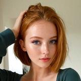 Siobhan Shea