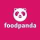🇲🇾PANDA95 Ewallet M'sia🇲🇾