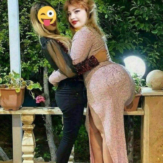 چهره ی شهرستان🚩