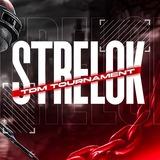 STRELOK TOURNAMENTS n1🇺🇿