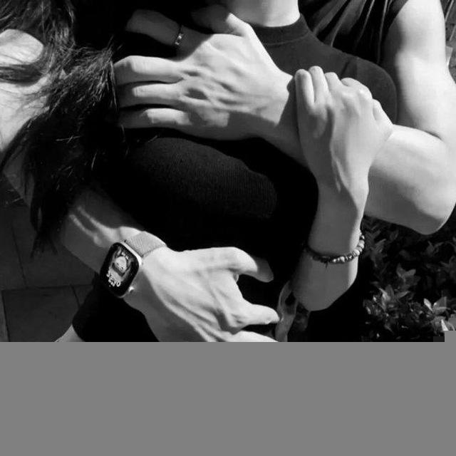 ㅤ‌‌ ‌‌‌‌‌wanna be yours