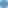 𝗡𝗖𝗘𝗥𝗧 𝗤𝗨𝗜𝗭 𝗛𝗨𝗕™