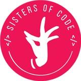 Sisters of Code