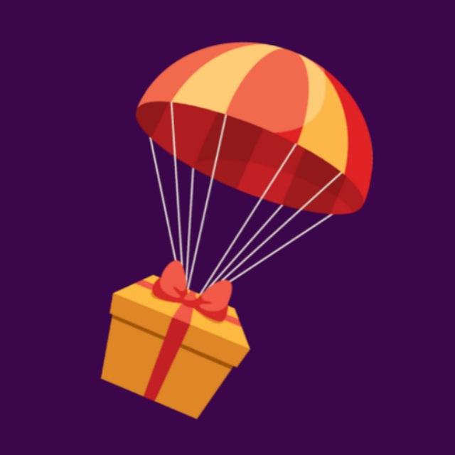 Airdrop Mentor