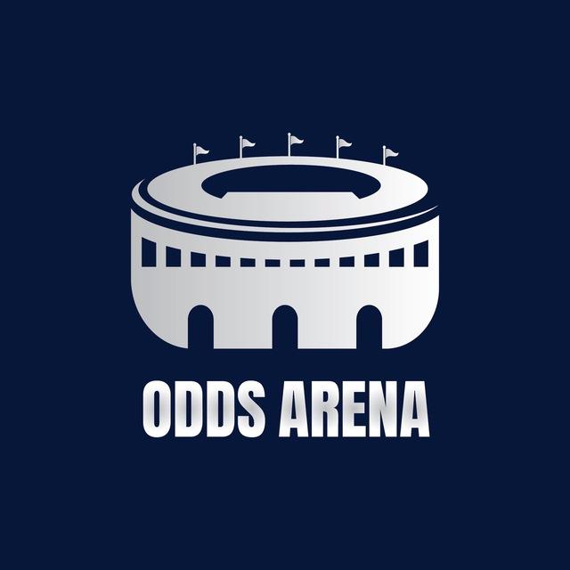 Odds Arena