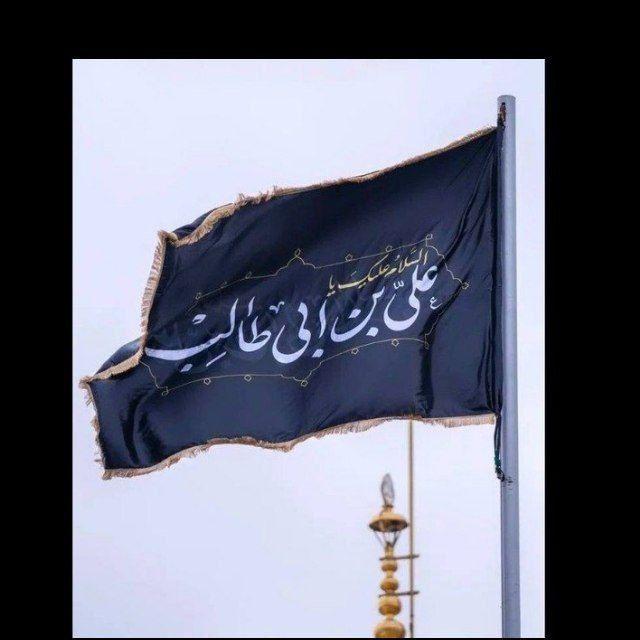 عن أهل البيت ؏✨🤎