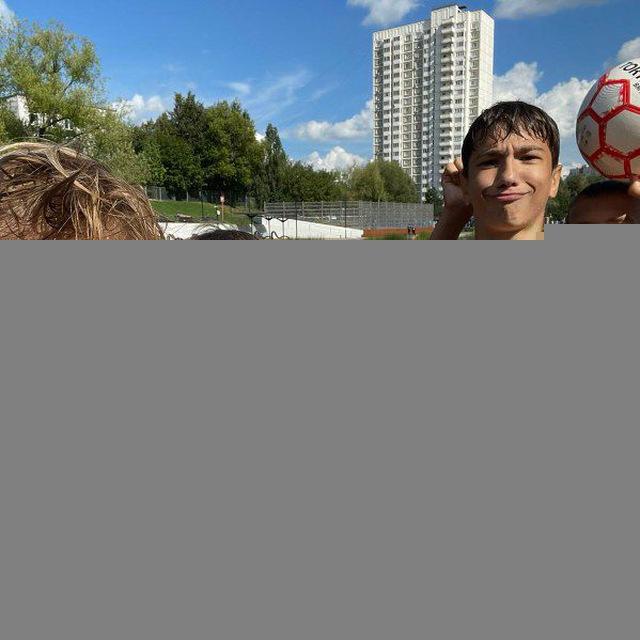 ФШМ BROSS