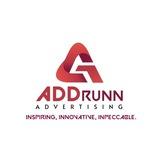 Addrunn Zoom Update and Detial