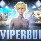 VIPERBOI